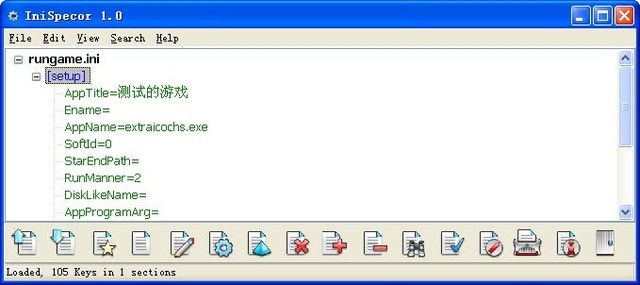 ���ִ��������ĸ����� ������������ִ���������ѡ