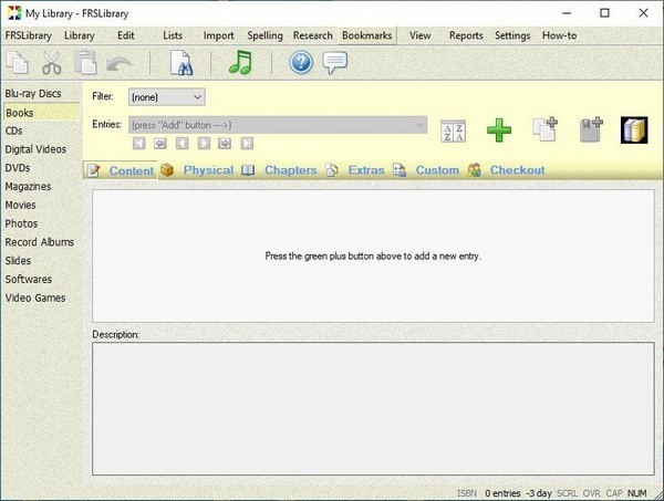 ��Ƶ����������Щ������ ʵ�õ���Ƶ������������