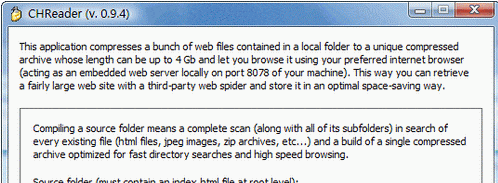 网管软件软件下载 好用的网管软件软件精选 网管软件软件下载 好用的网管软件软件精选