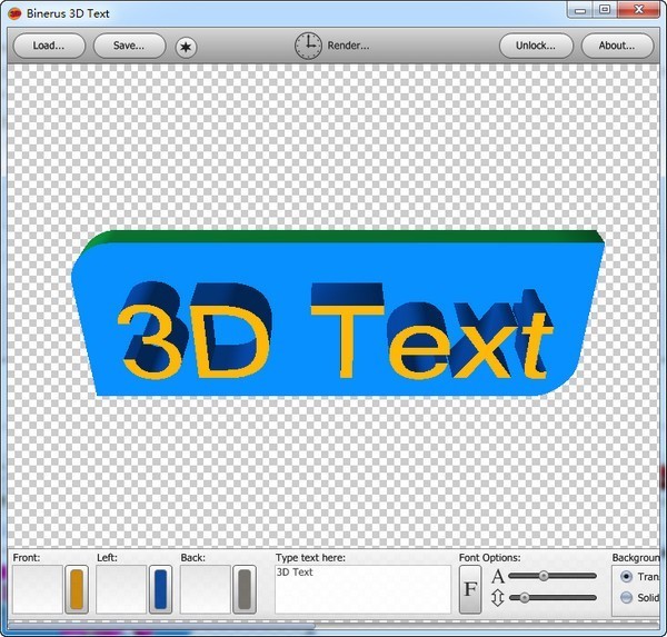 ͼ�����������ĸ������ �������ߵ�ͼ������������ѡ