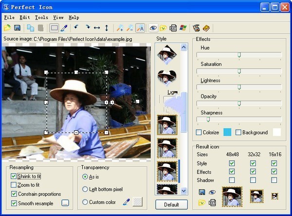 ͼ������������ȫ ����ͼ������������ѡ