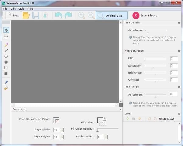 ͼ����������ѡ����Щ ʵ�õ�ͼ�������������а�