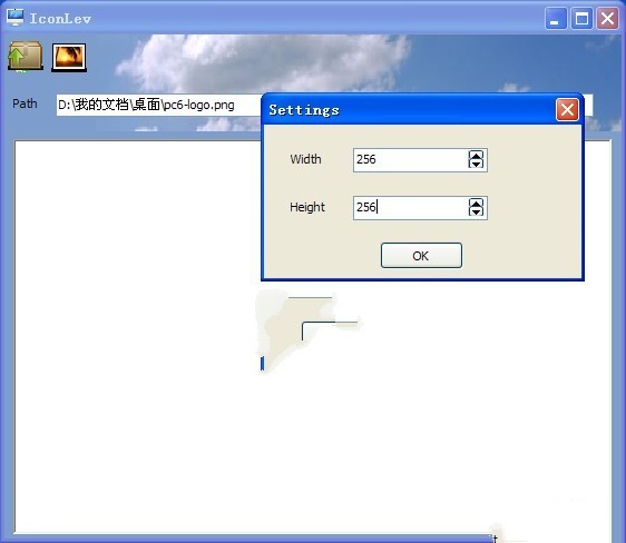 ͼ��������������Щ ���õ�ͼ��������������