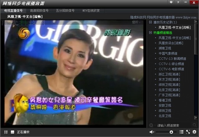 ������������Ƽ��ĸ� ���õ�������������Ƽ�