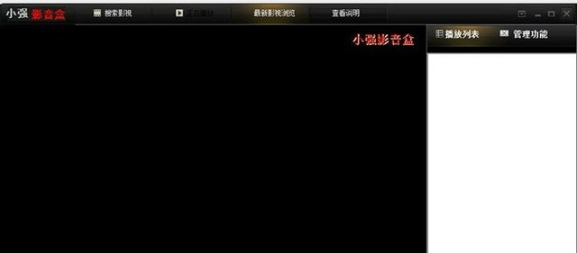 �������������Щ������ �������������������