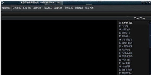 ������������ĸ������ 2024������������������