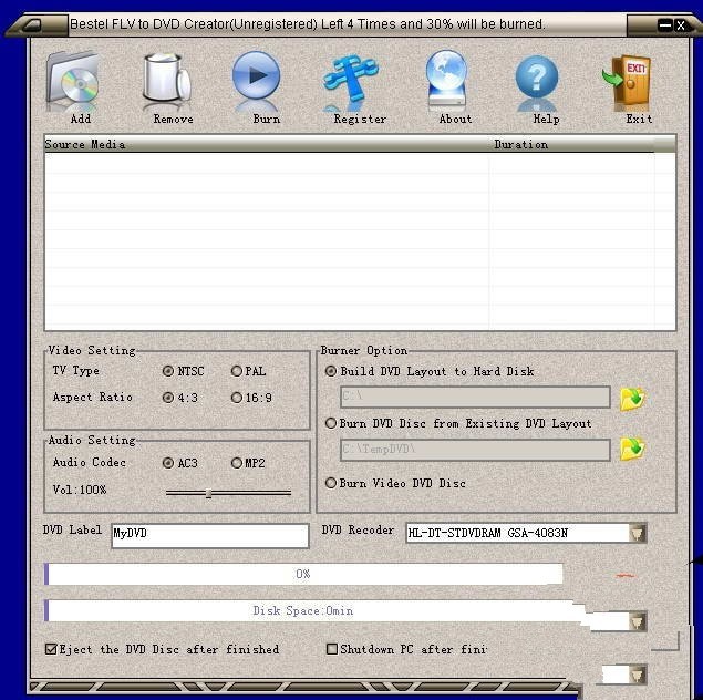 ��¼���������Ƽ��ĸ� ���õĿ�¼�����������а�