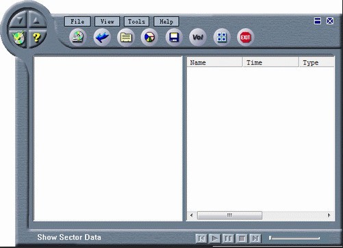 ��¼����������Щ������ ʮ��ÿ�¼�����������а�