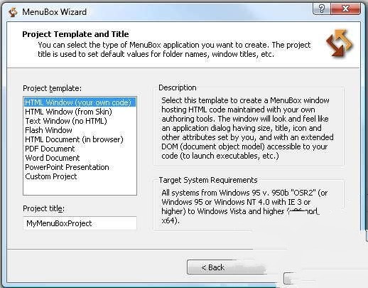 ��¼����������ȫ ��ѿ�¼�����������а�