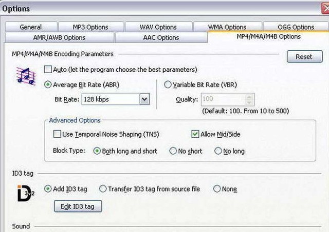 ��Ƶת�������ĸ��� 2024�����Ƶת��������ѡ