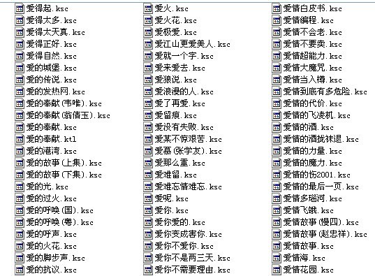 视频编辑软件有哪些 下载量高的视频编辑软件推荐 视频编辑软件有哪些 下载量高的视频编辑软件推荐