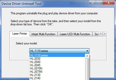 �������������ĸ��� ����������������������Ƽ�