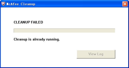 ж��������������Щ ���õ�ж��������������