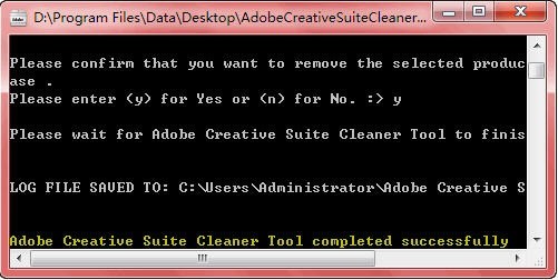 ж������������ȫ ����ж�������������а�