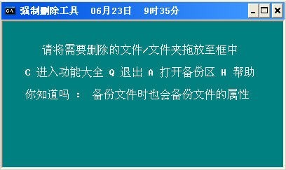 ж����������ѡ����Щ ����ж�����������Ƽ�