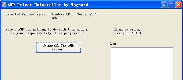 ж�����������ĸ������ ����ж������������ѡ