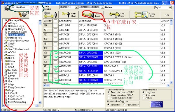 CAD���������Ƽ��ĸ� ���õ�CAD�����������а�