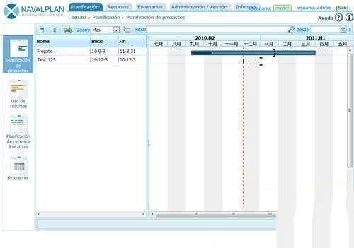 ��վԴ��������ȫ ʵ�õ���վԴ����������