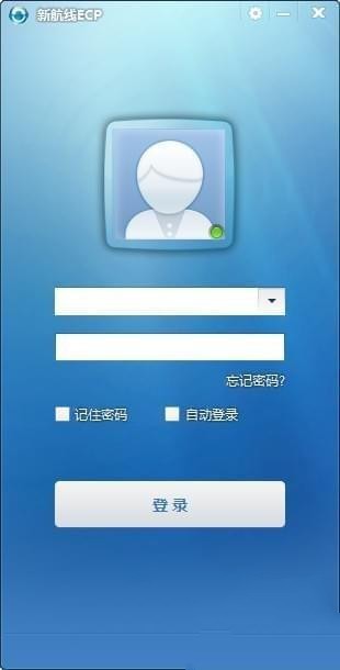 ����������������Щ ��Ѳ���������������