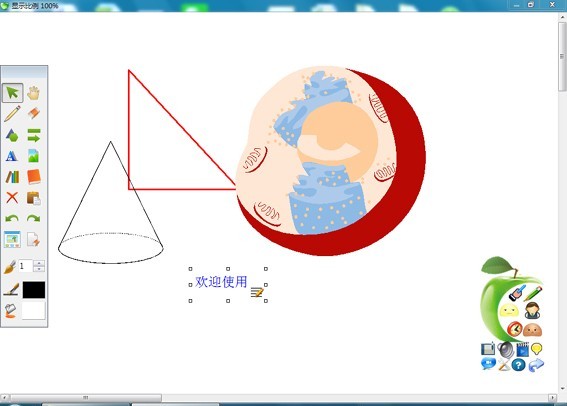 ����ϵͳ����ѡ����Щ ���Ƚ���ϵͳ�������а�