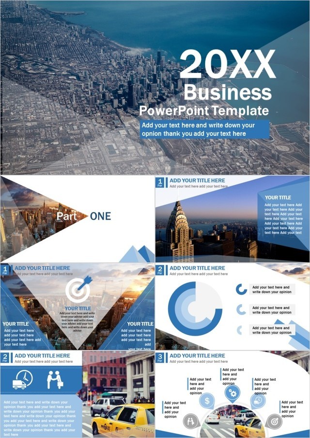 2024年五款实用的工具帮助你制作精美工作总结PPT 2024年五款实用的工具帮助你制作精美工作总结PPT