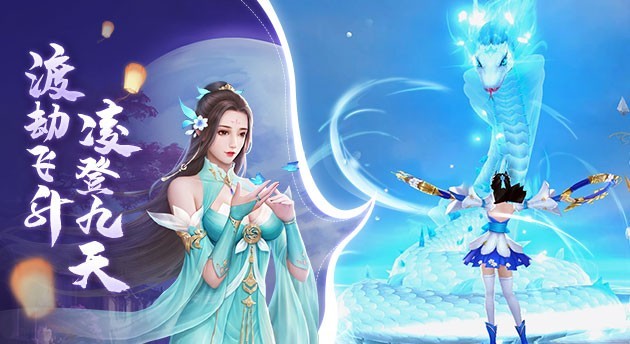 ������Ϸ�������� ���õ�������Ϸ�����Ƽ�