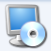 CADǩ2.1.1