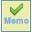 多功能桌面小工具(SMemo) 3.2