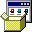AutoCAD图形文档切换浏览编辑DocBar 2.0.81