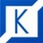 kTWO PDF转换工具 1.1 正式版