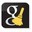 谷歌痕迹清理工具Abelssoft GoogleClean