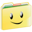 CuteFTP Mac3.1.3