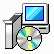 QuickTFTP Desktop Pro3.8ʽ