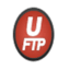 IDM UltraFTP17.0
