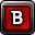 BitDefender2013жع