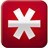 LastPass chrome