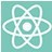 React Developer Tools chrome