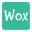 快速启动工具(Wox) 1.3.524 官方版