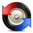 BCompare4.1.6