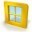 Windowsļ(WinNc) 10.4