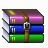 Baidu Links Submit插件