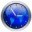 桌面显示世界时间(Crave World Clock) v1.6.2 绿色版