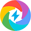 TSBrowser极速浏览器 6.0.4.2