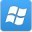 nt6硬盘安装工具(WindowsToGo)