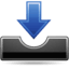 Acronis Disk Editor