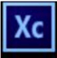 XC文件传输终端 1.0 正式版