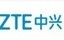 ZTEֻͨUSB