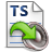 Text Speakerת3.32