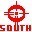 南方全站仪传输软件 1.0中文版