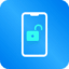 LockGoƻʦ